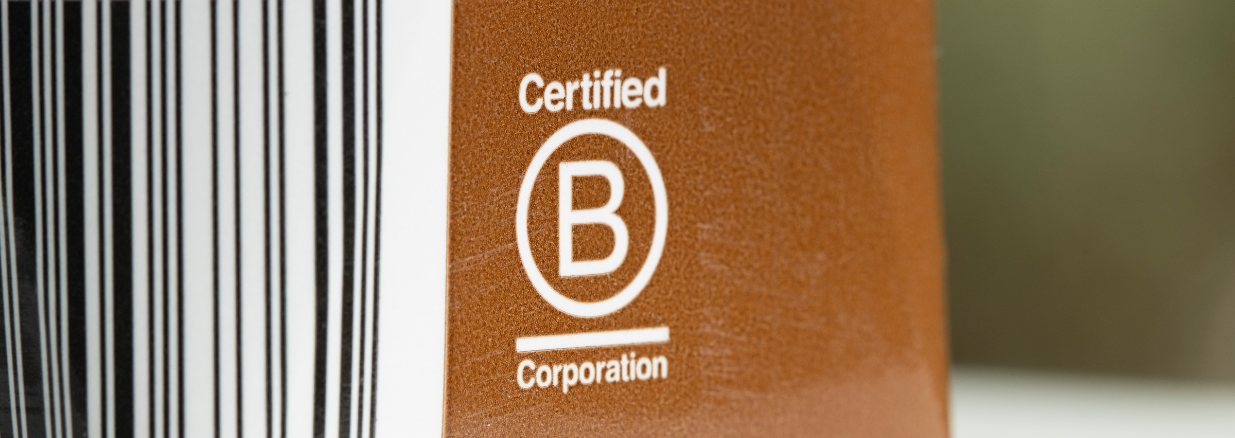 empresa B